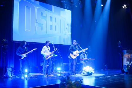 OL 2023, foto Bostjan Colaric (6)